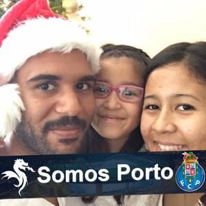 Meet your Posher, Hugo